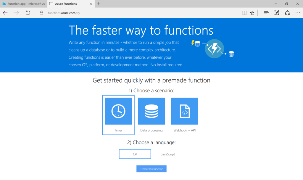f:id:simplearchitect:20161005075949p:plain