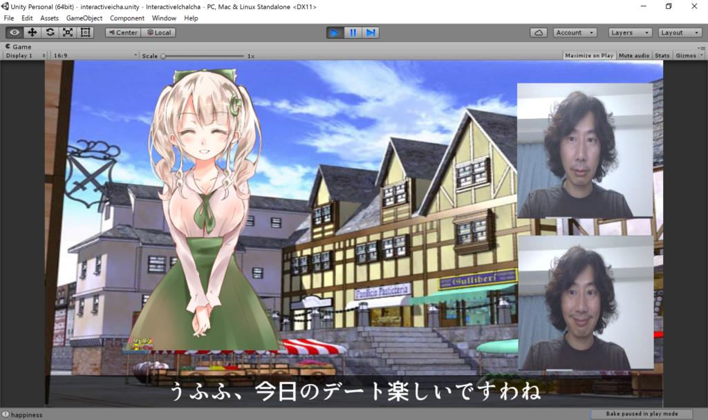 f:id:simplearchitect:20161005084400p:plain