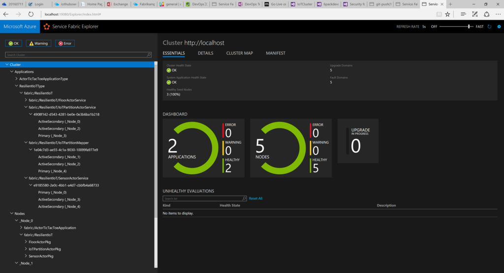 f:id:simplearchitect:20161005153957p:plain