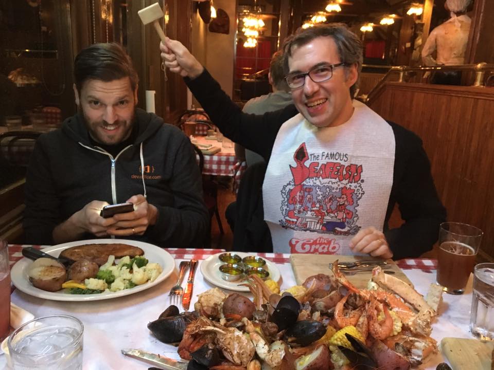 f:id:simplearchitect:20161202164843j:plain