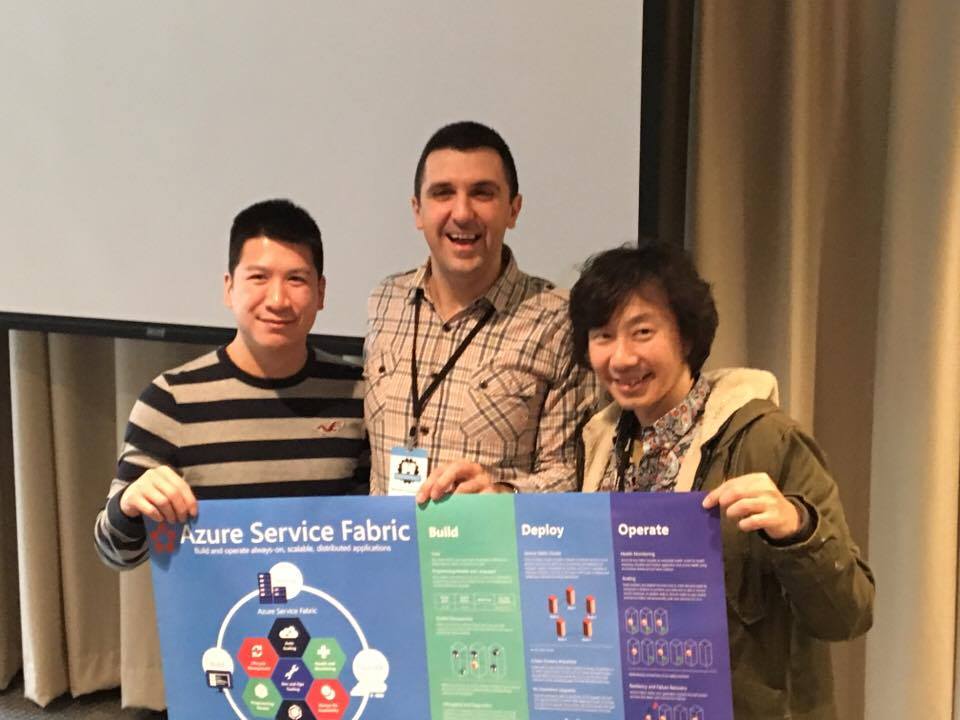 f:id:simplearchitect:20161202165104j:plain