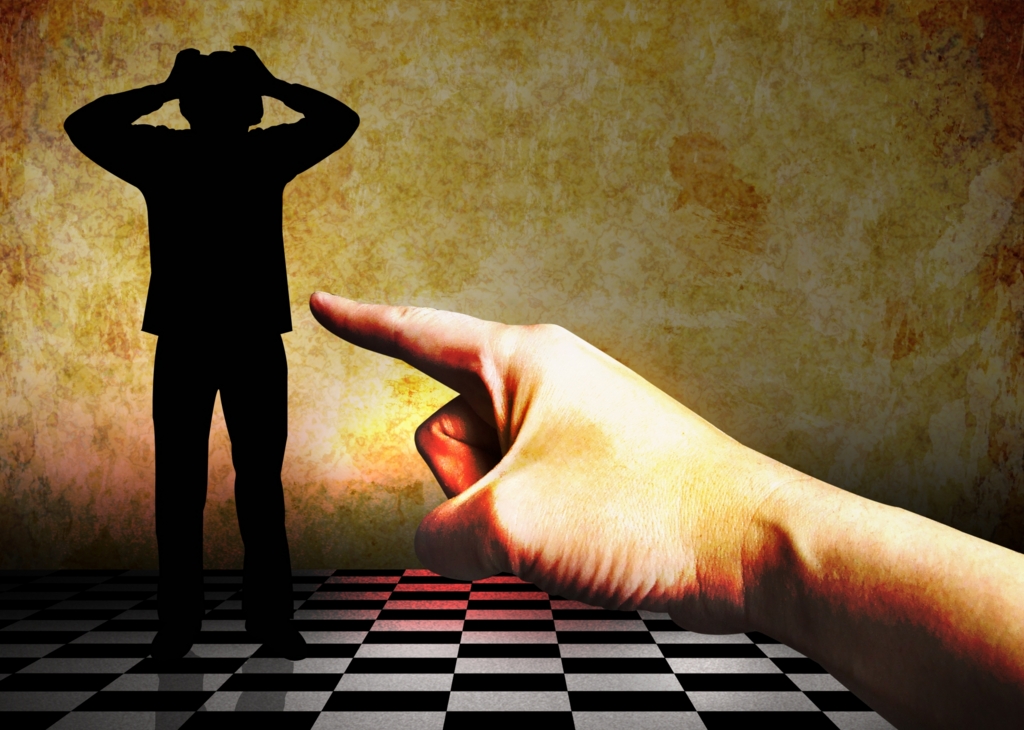 f:id:simplearchitect:20161202165612j:plain