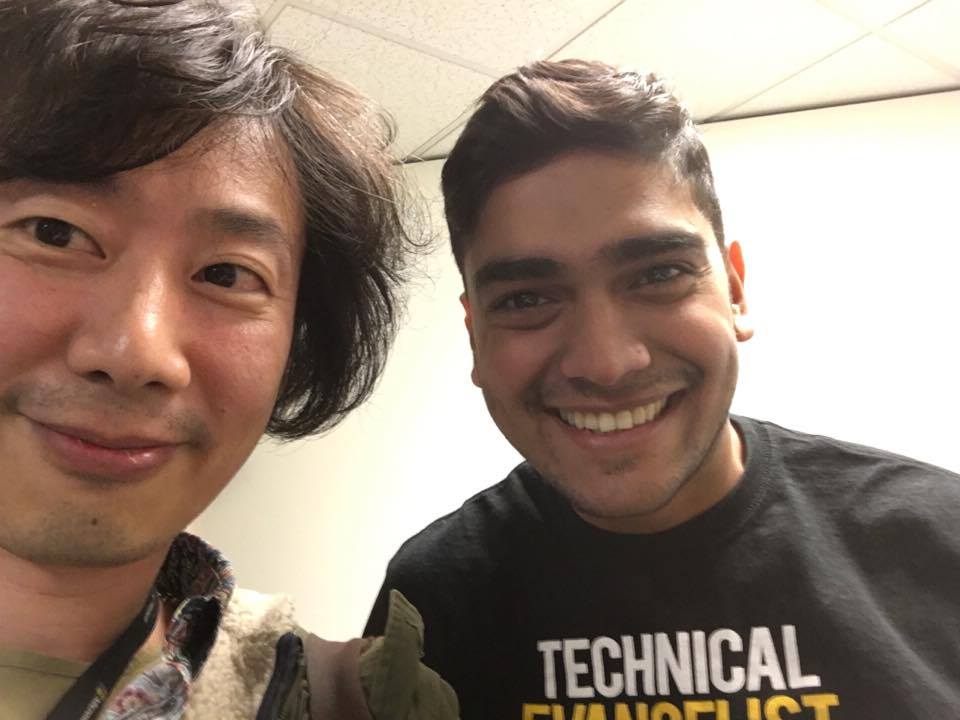 f:id:simplearchitect:20161202171214j:plain