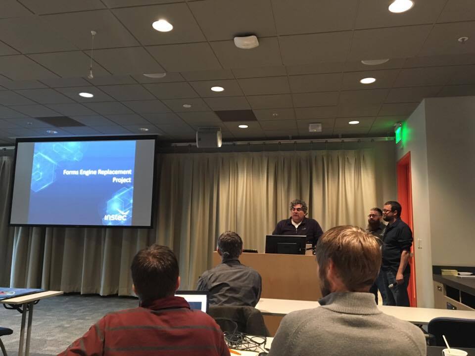 f:id:simplearchitect:20161202171954j:plain