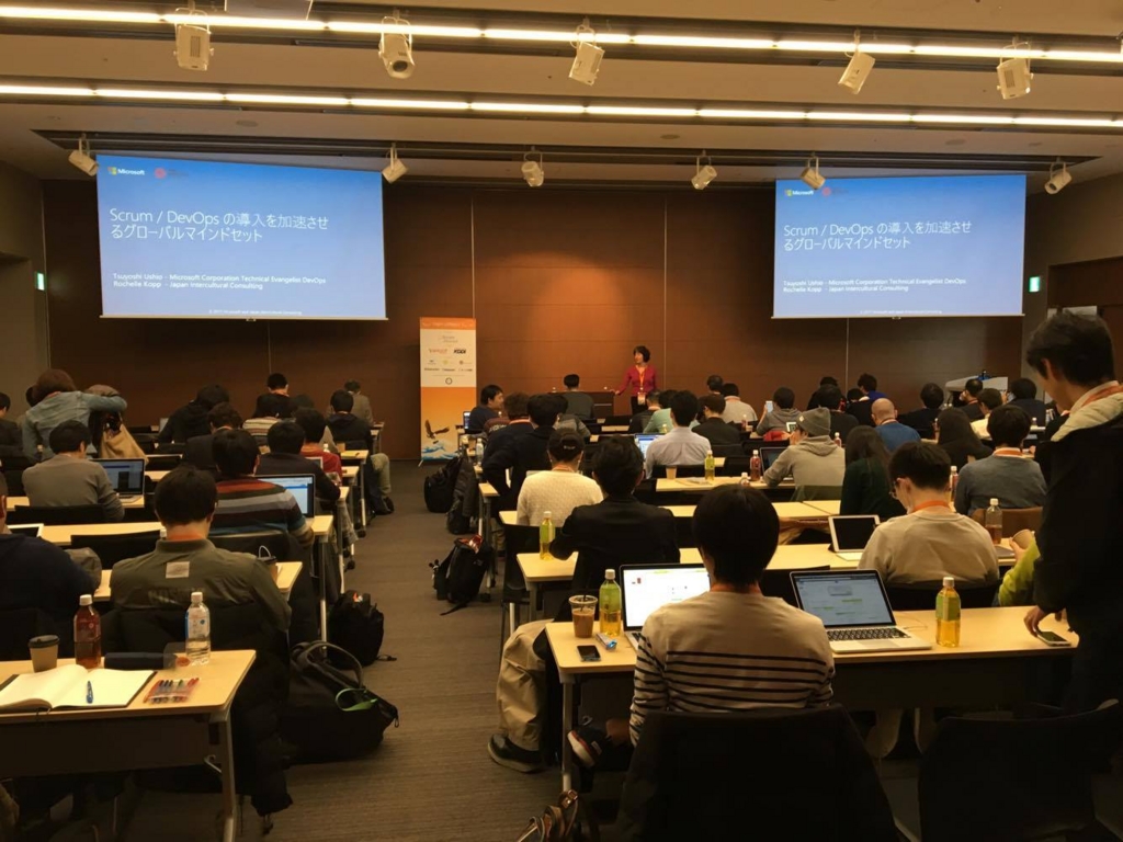 f:id:simplearchitect:20170114230815j:plain