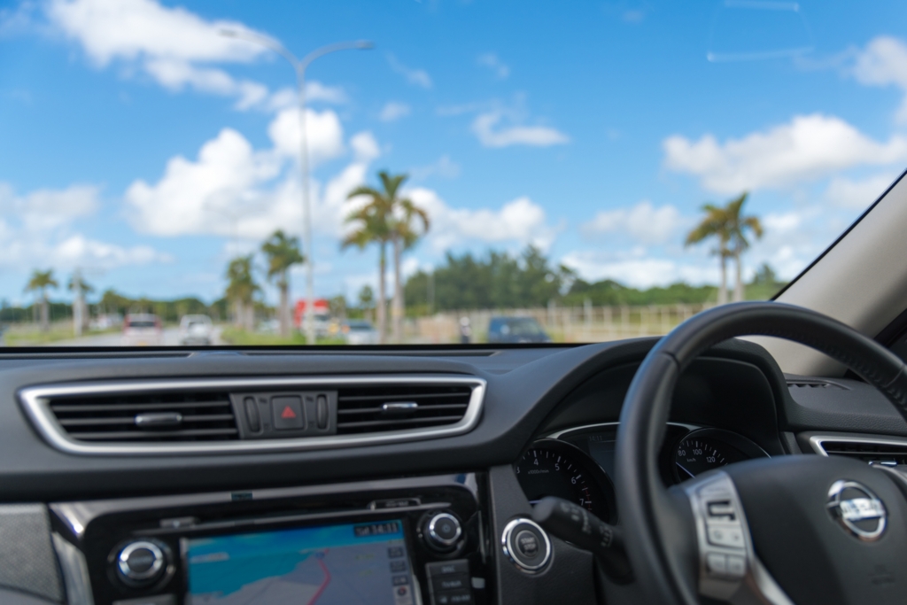 f:id:simplearchitect:20170114232530j:plain