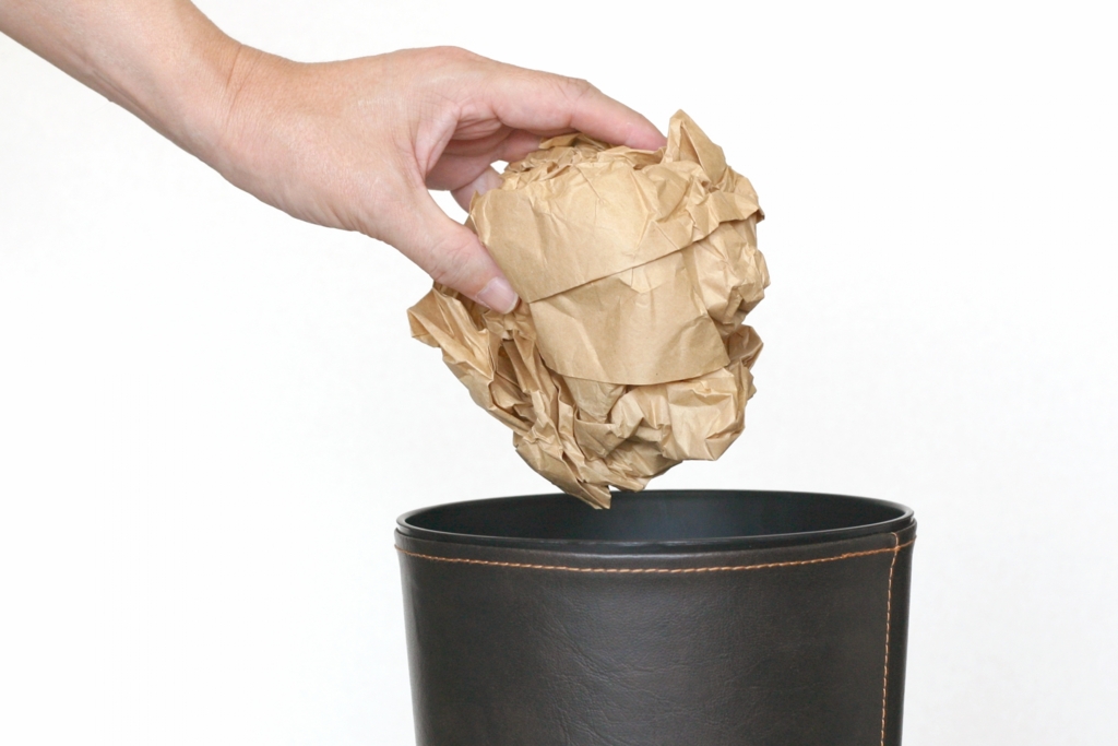 f:id:simplearchitect:20170114232730j:plain