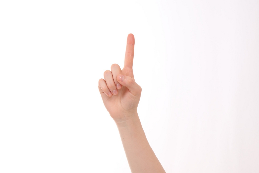 メソッド屋のブログ