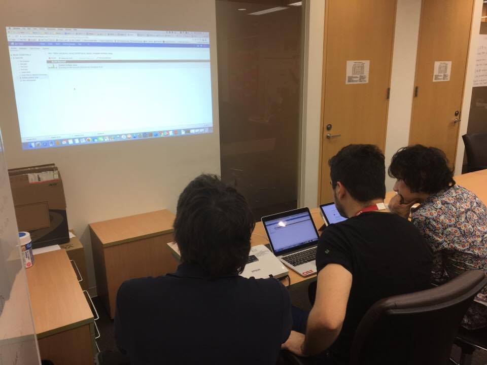 f:id:simplearchitect:20170115000533j:plain