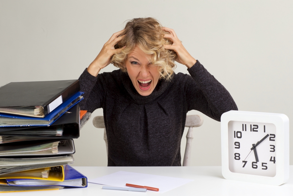 f:id:simplearchitect:20170116015220j:plain