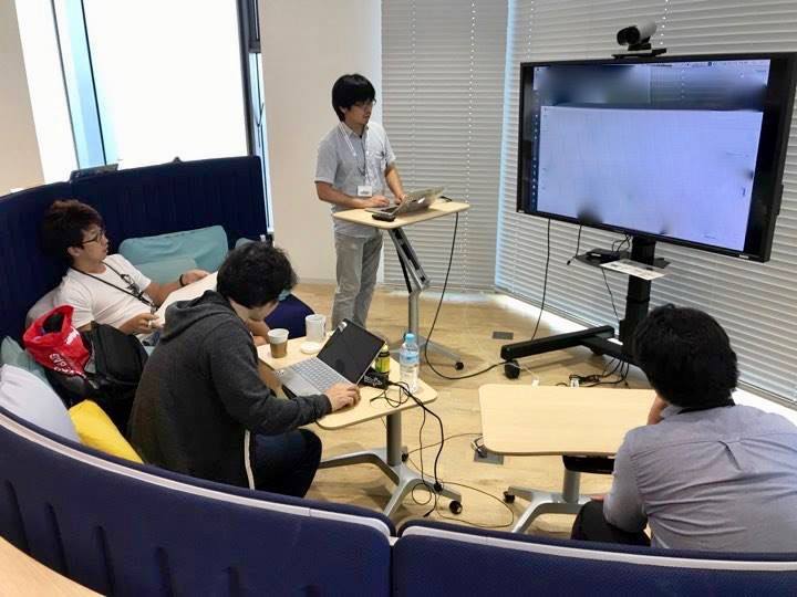 f:id:simplearchitect:20170618230241j:plain