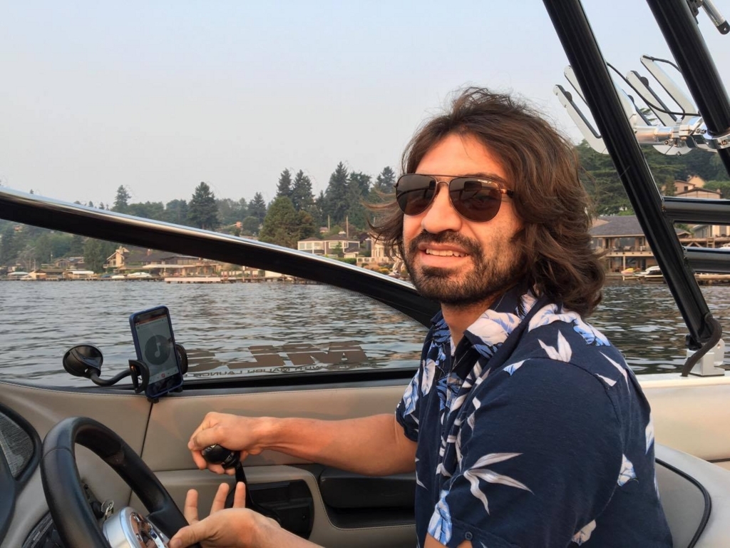 f:id:simplearchitect:20171029232637j:plain