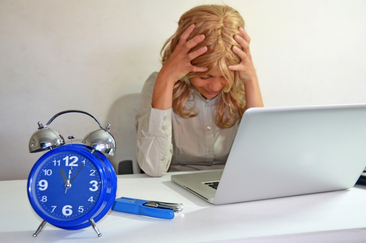 f:id:simplearchitect:20190327174551j:plain