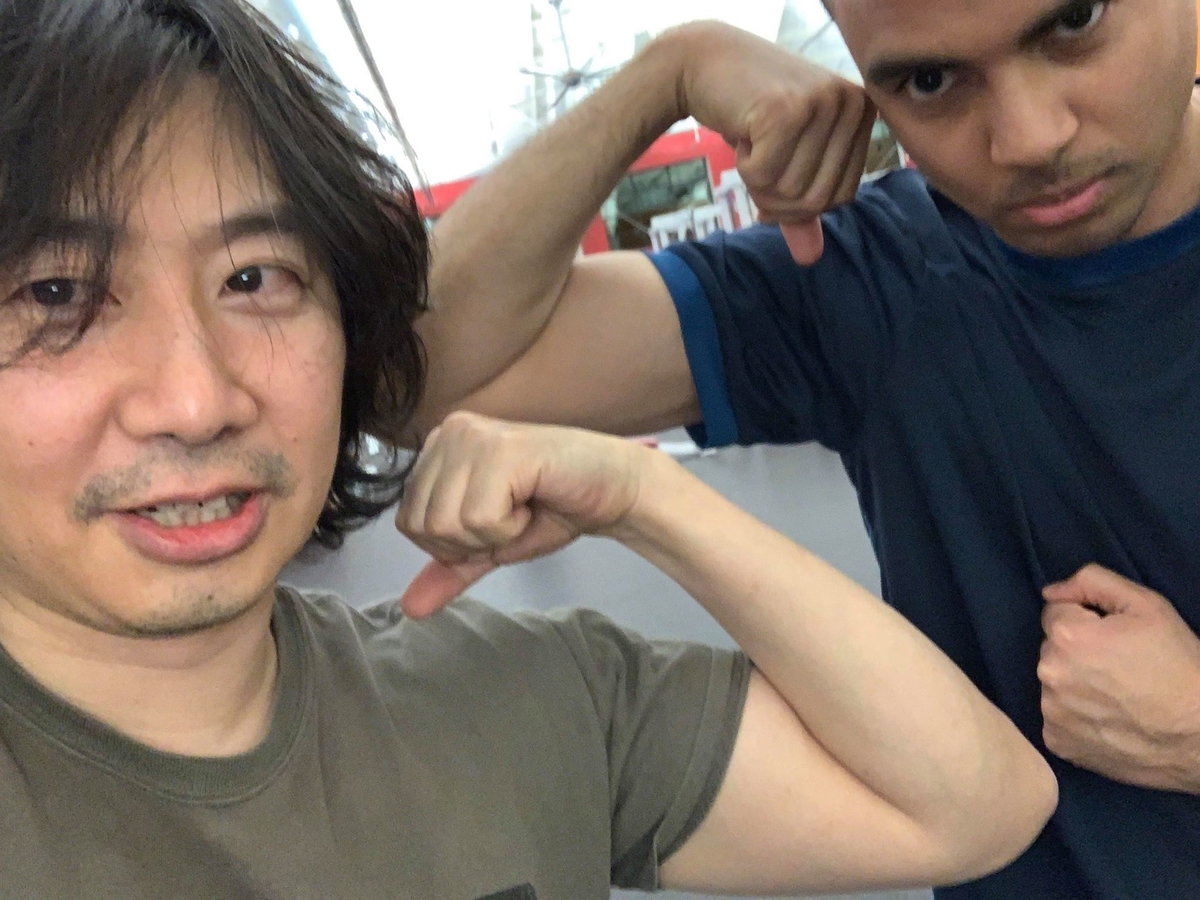 f:id:simplearchitect:20190327180320j:plain