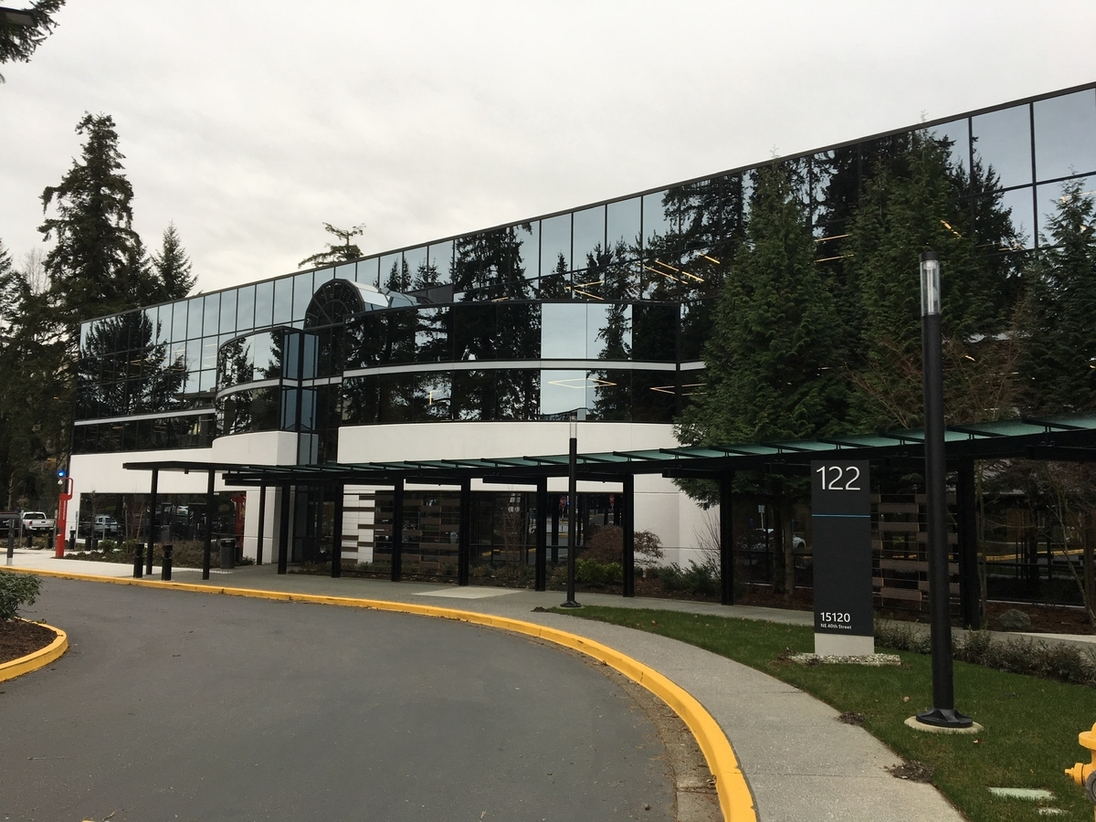 f:id:simplearchitect:20190327181740j:plain