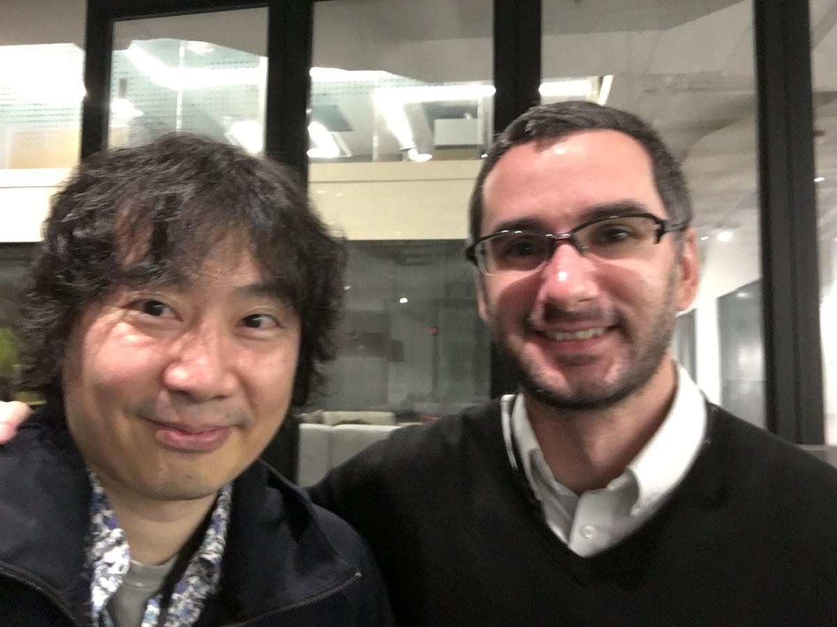 f:id:simplearchitect:20190327182212j:plain