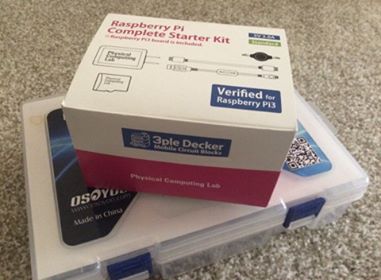 f:id:simplearchitect:20190328012313j:plain