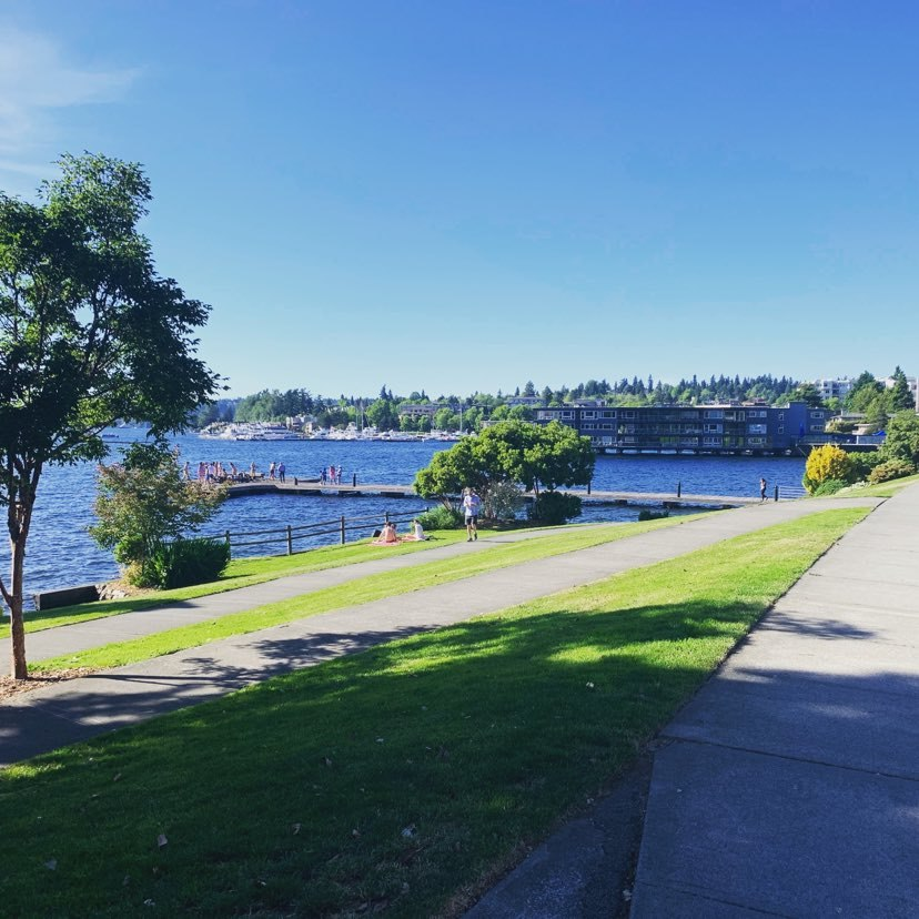 f:id:simplearchitect:20200422174301p:plain f:id:simplearchitect:20200422174301p:plain