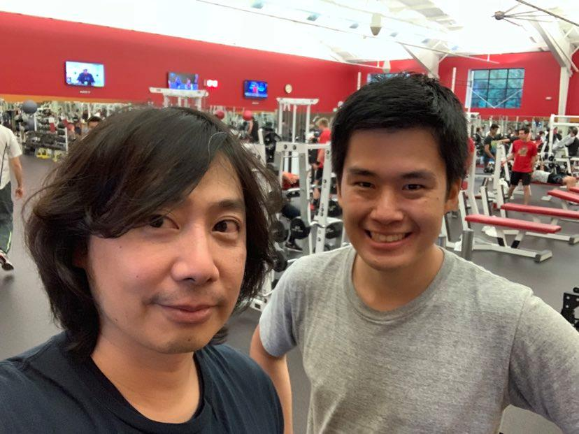 f:id:simplearchitect:20200422175550p:plain f:id:simplearchitect:20200422175550p:plain