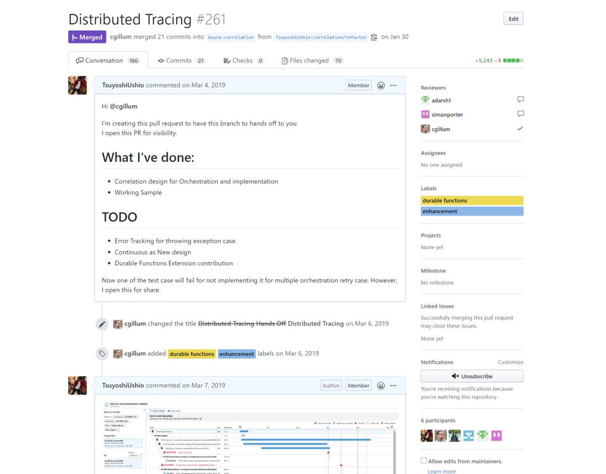 f:id:simplearchitect:20200422183016p:plain f:id:simplearchitect:20200422183016p:plain