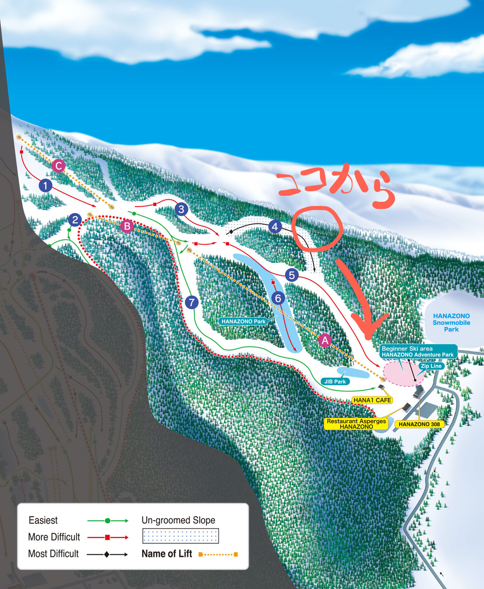 f:id:simplebestblue:20200209213206j:plain