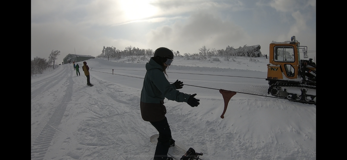 f:id:simplebestblue:20200209222319p:plain