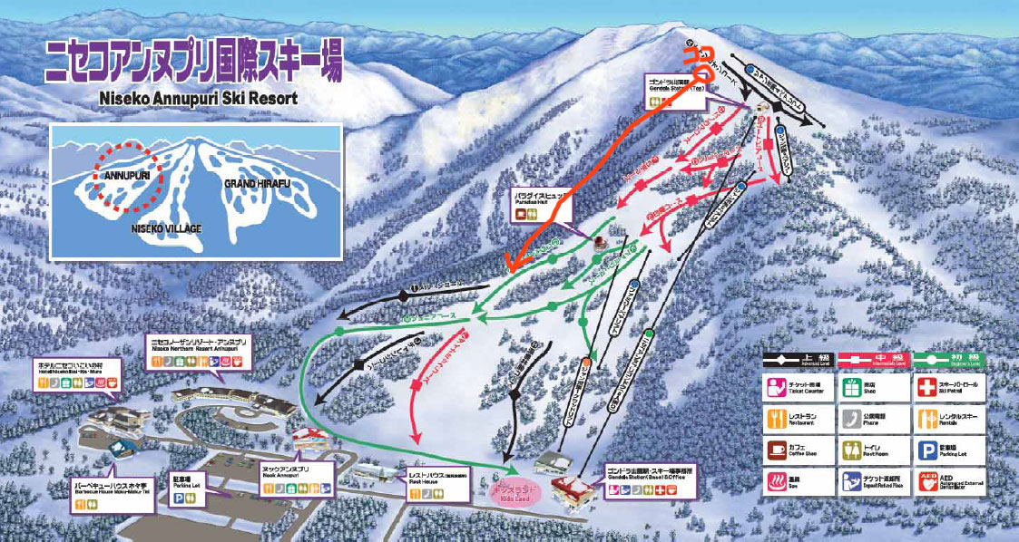 f:id:simplebestblue:20200209231658j:plain