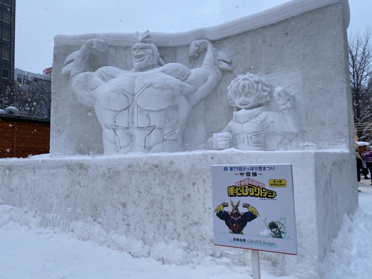 f:id:simplebestblue:20200211181341j:plain