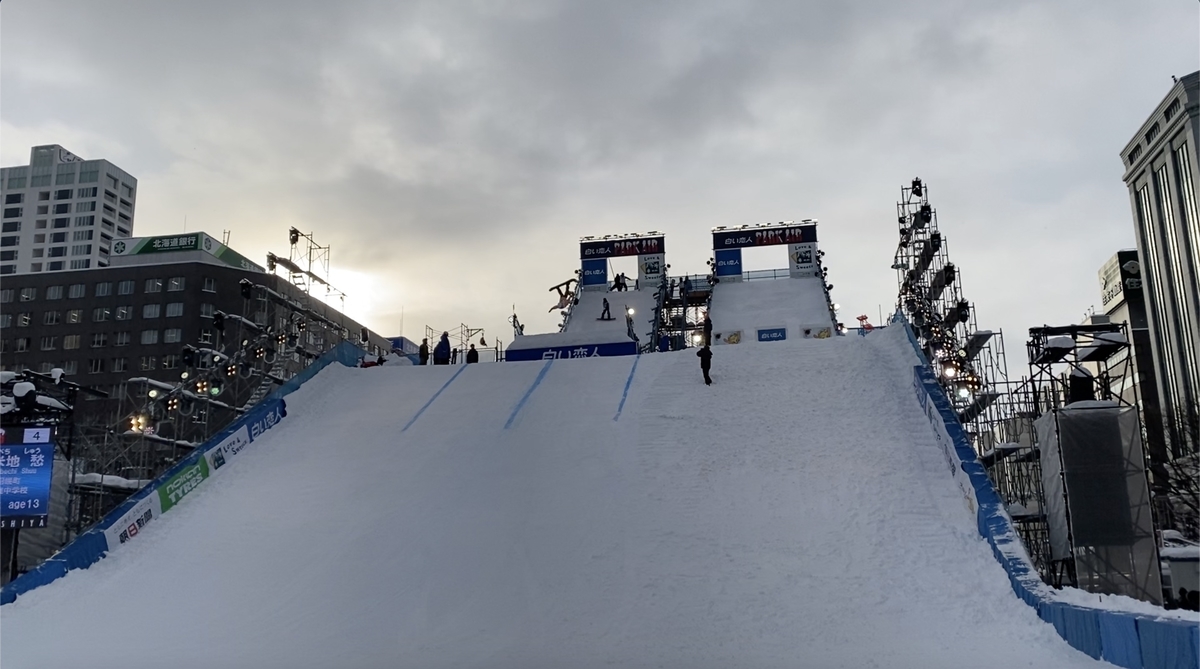 f:id:simplebestblue:20200211220405j:plain