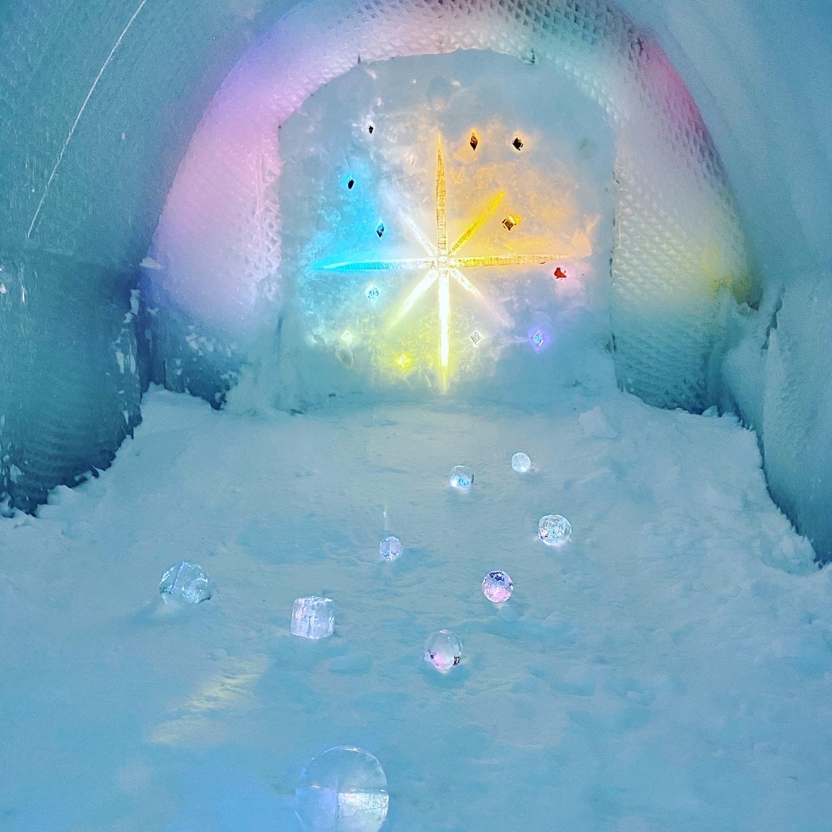 f:id:simplebestblue:20200213180353j:plain