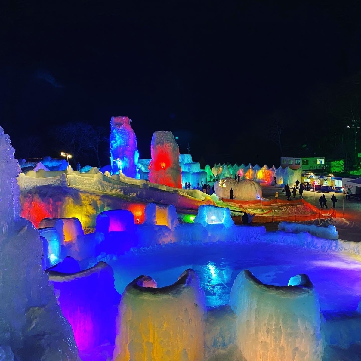 f:id:simplebestblue:20200213192241j:plain