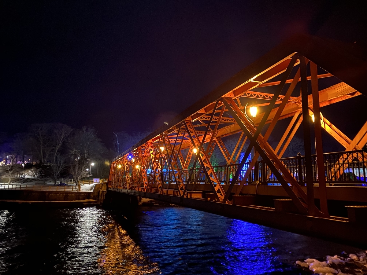 f:id:simplebestblue:20200213203428j:plain