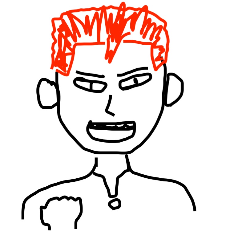 f:id:simplebestblue:20200226160639j:plain