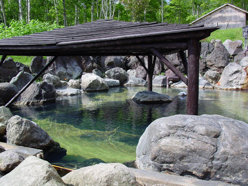 f:id:simplebestblue:20200227191923j:plain