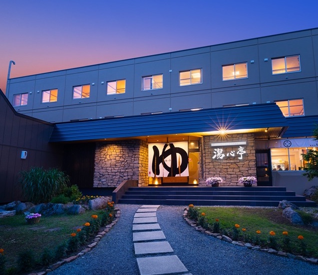 f:id:simplebestblue:20200227192329j:plain