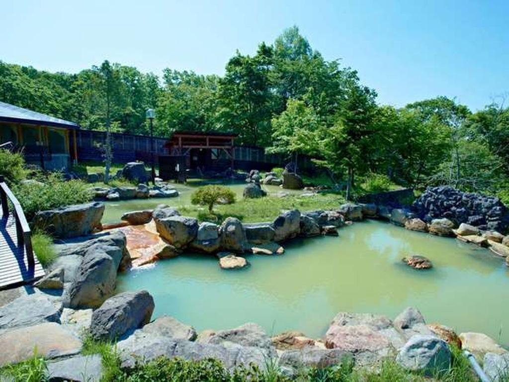 f:id:simplebestblue:20200227195301j:plain