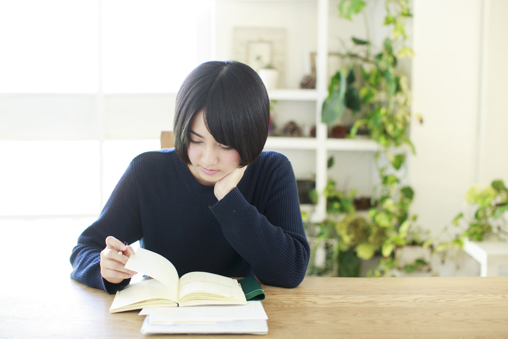 f:id:simplecore:20170510085933j:plain f:id:simplecore:20170510085933j:plain