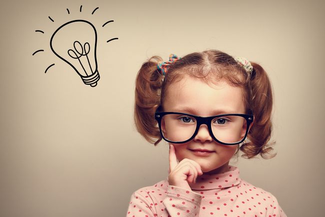 f:id:simplecore:20170510093109j:plain f:id:simplecore:20170510093109j:plain