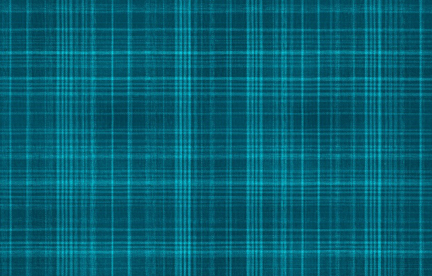 f:id:simplecore:20170517092711j:plain f:id:simplecore:20170517092711j:plain
