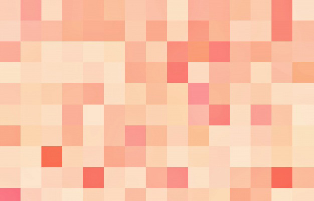 f:id:simplecore:20170517103118j:plain f:id:simplecore:20170517103118j:plain