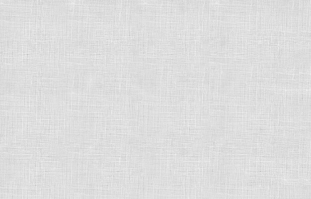 f:id:simplecore:20170517111138j:plain f:id:simplecore:20170517111138j:plain