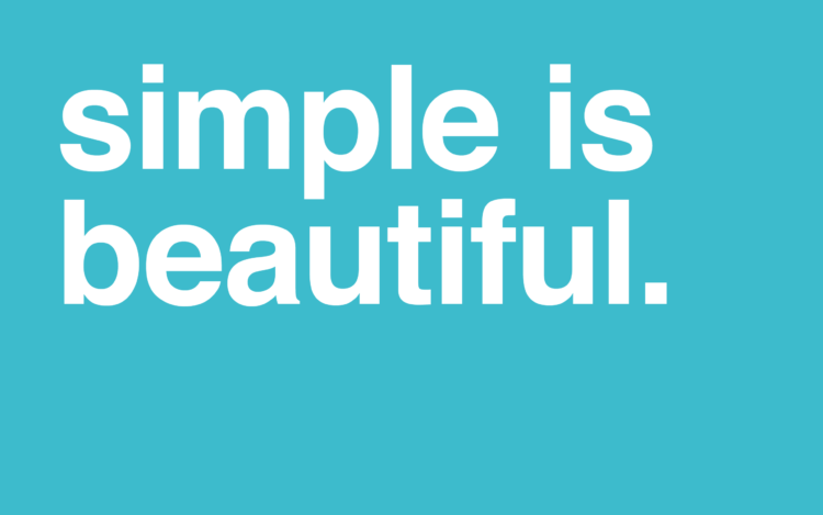 f:id:simplecore:20170517115029p:plain f:id:simplecore:20170517115029p:plain