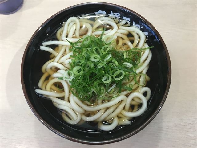f:id:simplecore:20170519094642j:plain