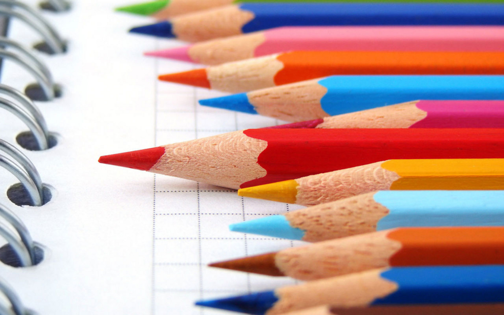 f:id:simplecore:20170527225739j:plain f:id:simplecore:20170527225739j:plain
