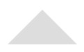 f:id:simplecore:20170608102933j:plain f:id:simplecore:20170608102933j:plain