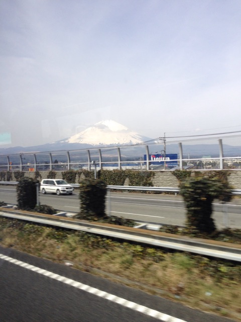 f:id:simpledancer:20150318114428j:plain f:id:simpledancer:20150318114428j:plain