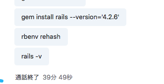 f:id:simpledancer:20161103131926p:plain f:id:simpledancer:20161103131926p:plain