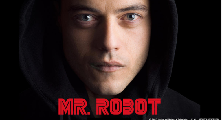 f:id:simpledancer:20161201122201p:plain f:id:simpledancer:20161201122201p:plain