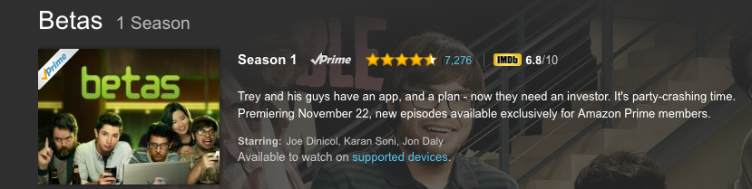 f:id:simpledancer:20170101211823p:plain f:id:simpledancer:20170101211823p:plain