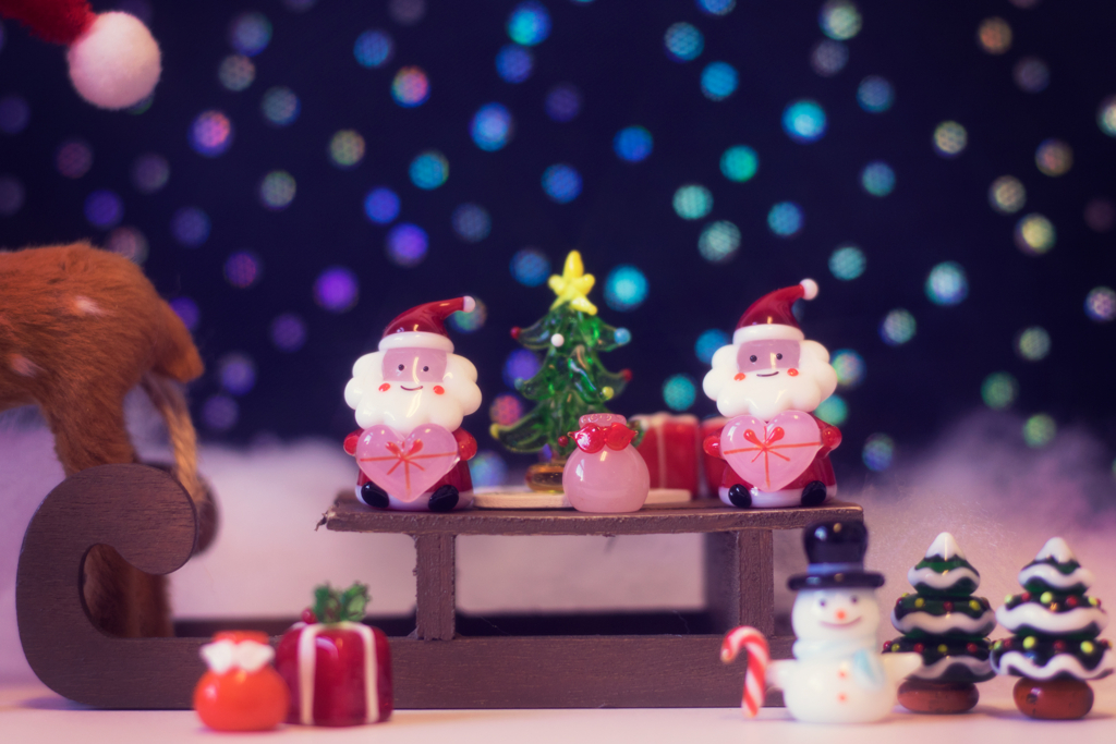 f:id:simpledancer:20170107173134j:plain f:id:simpledancer:20170107173134j:plain